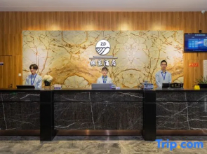 Zhendong Grand Hotel