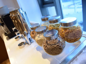 Shama Hub New City Changchun