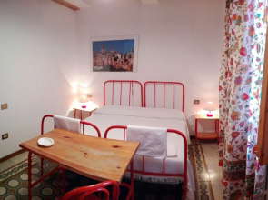Locanda Del Gabellino