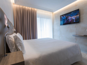 Park Hotel Marinetta