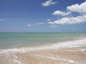 Khaolak Bay Front Resort