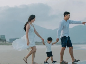 Holi Panorama Condotel