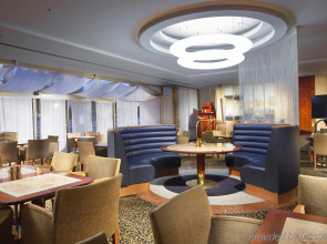 Fairmont Golden Prague