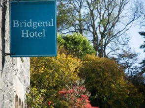 Bridgend Hotel