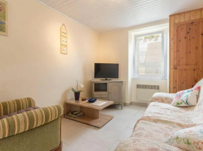 Gite Crossac, 3 pièces, 4 personnes - FR-1-306-1070