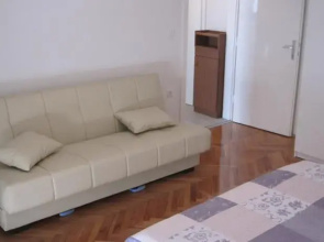 Apartment Jurlina