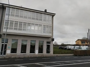 Albergue Valin Lama