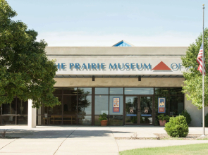 Super 8 by Wyndham Colby