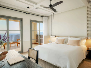 Angsana Corfu Resort & Spa