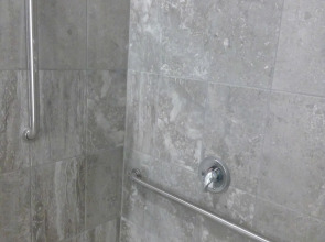 SureStay Plus Hotel by Best Western Highland Poughkeepsie