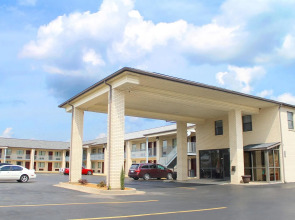 American Inn