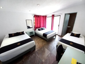 RCH Suite