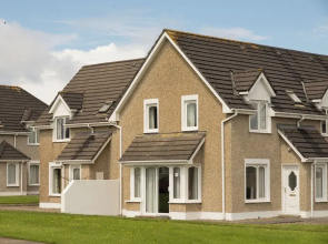 Moore Bay Holiday Homes