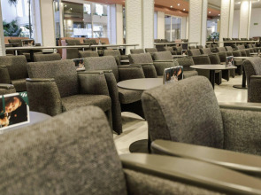 Spring Hotel Vulcano