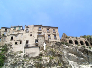 Residenza Odysseus