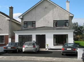 Lisnagree B&B