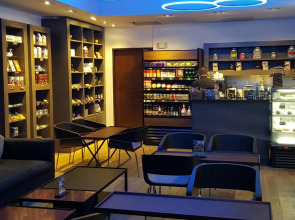 Best Western Plus Panama Zen Hotel