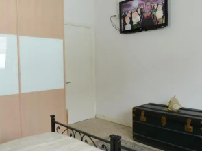La Locanda Di Caterina