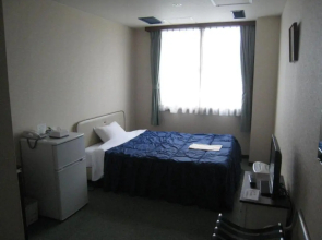 Okasan Hotel - Vacation STAY 77636v