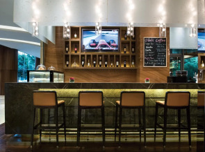 Grand Millennium HongQiao Shanghai