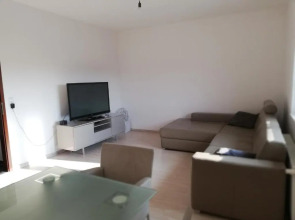 Modernes 2-Zimmer-Apartment nahe Graz