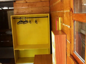 Cuba Premium Bungalows