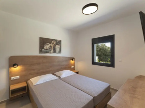 Domus Oliva