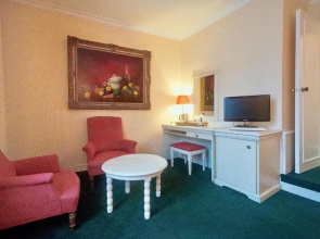 Artemis Suite