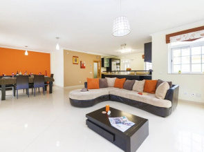 Villa Imagine