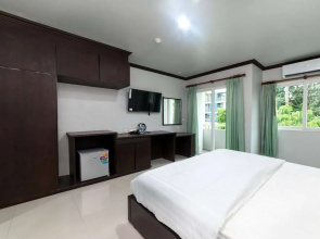 GP House Phuket