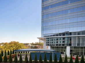 Hyatt Place Atlanta / Perimeter Center