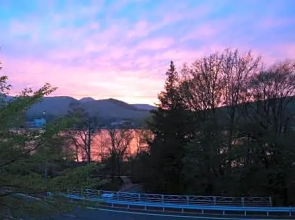 Pension Kofu - Vacation STAY 75580v