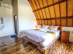 Diamond Beach Bungalow