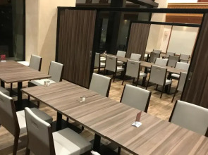 International Garden Hotel Narita