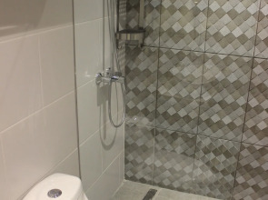 Hotel Conde de Peñalba