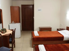Philippos Hotel