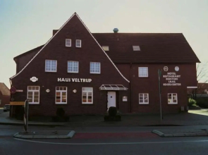 Hotel Veltrup