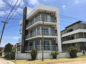 Brisas Marinas Apart Boutique