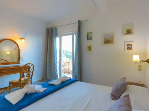 Sterna Suite in Gaios