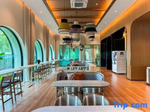 Family Title Legendary 2Bdr Bang Tao