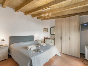 Gargnano Apartments