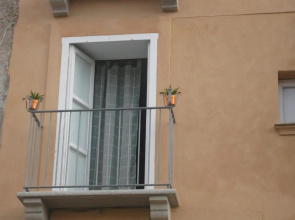 Lo Splendore del Borgo