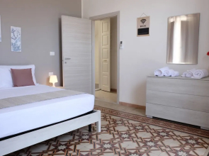 Myia Apartments by Wonderful Italy