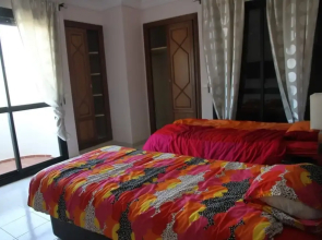 Appartement Alia - ACCES IMMO