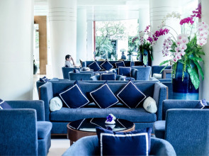 A-One New Wing Hotel