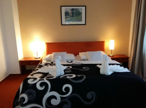 Wellness & Relax Centrum