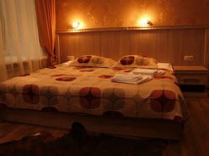 На Кузнецком