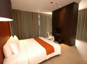 Manita Boutique Hotel