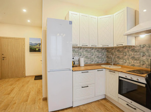 SunSet (СанСет) на улице Максима Горького 23А