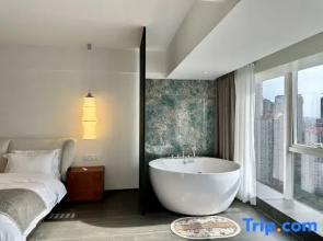 S Hotel